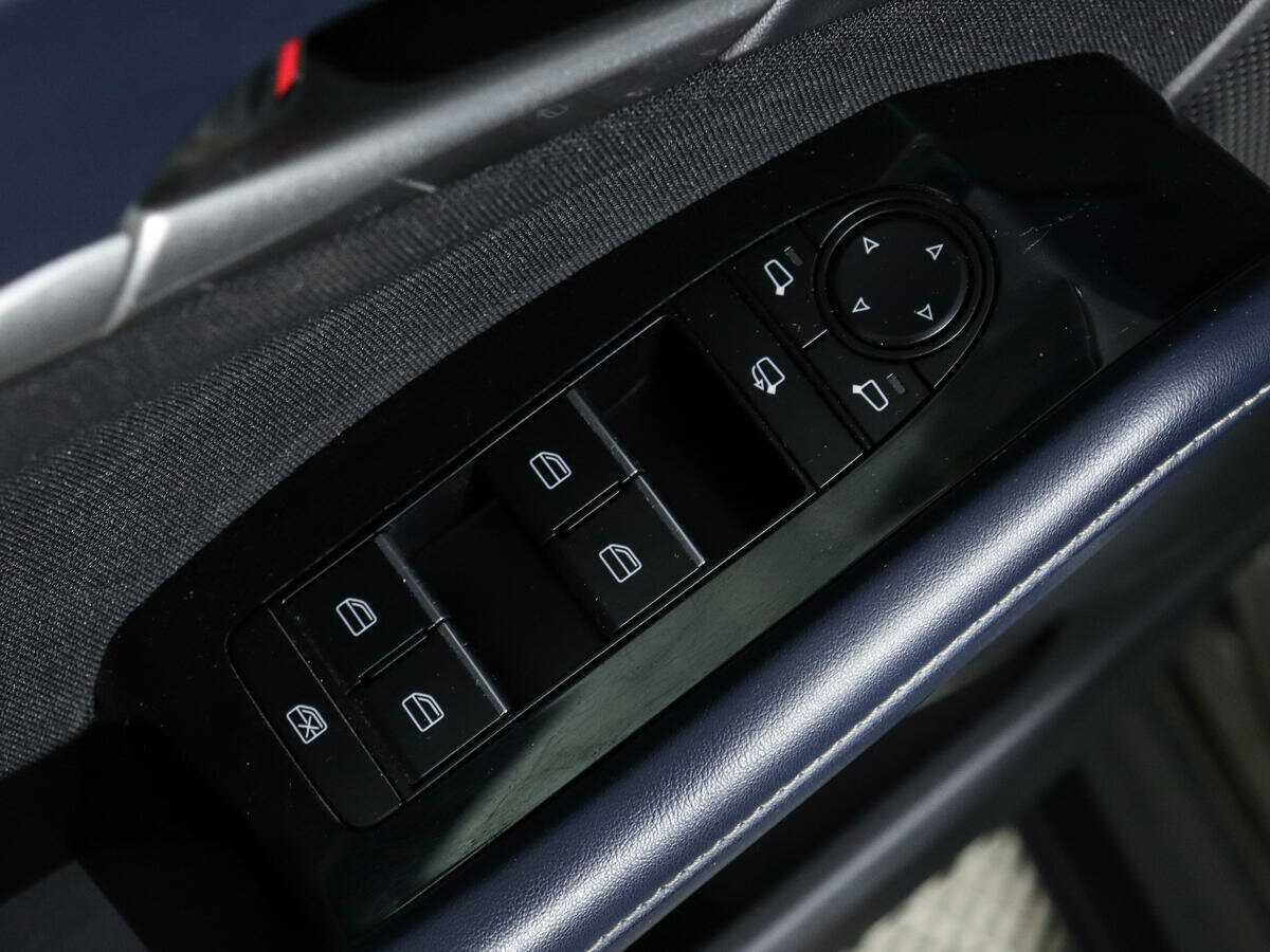 Купить Mazda CX-30 с пробегом. Фото: #13