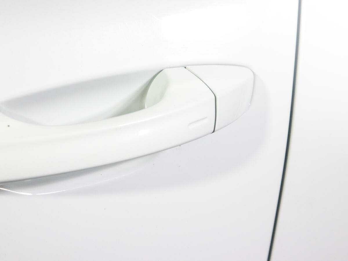 Купить Skoda Kodiaq с пробегом. Фото: #12