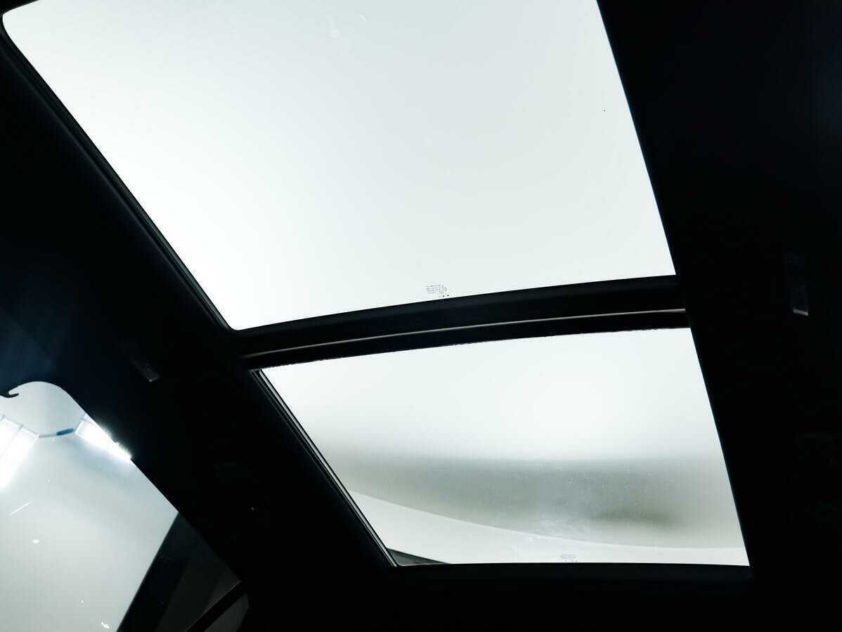 Купить Skoda Kodiaq с пробегом. Фото: #12