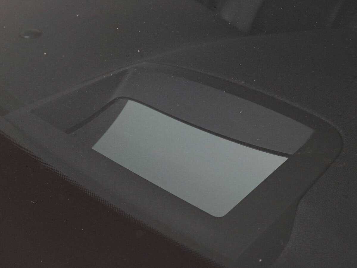 Купить Kia Sorento с пробегом. Фото: #17