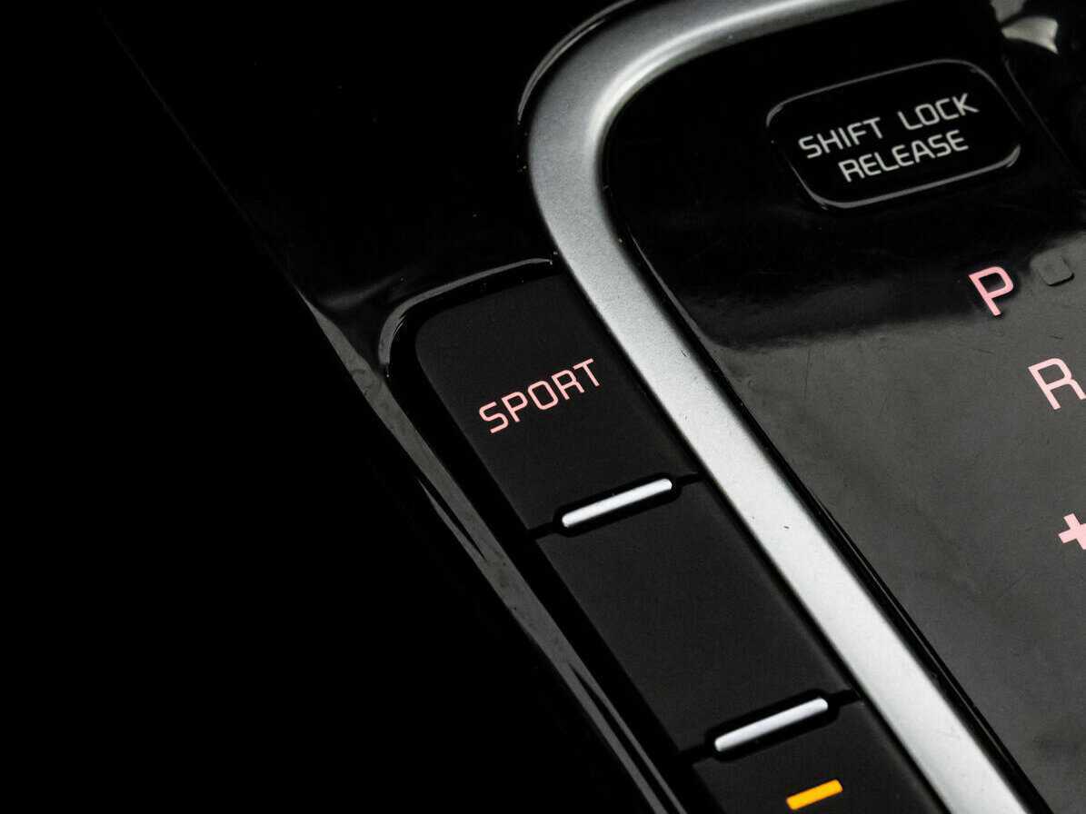 Купить Kia Ceed с пробегом. Фото: #14