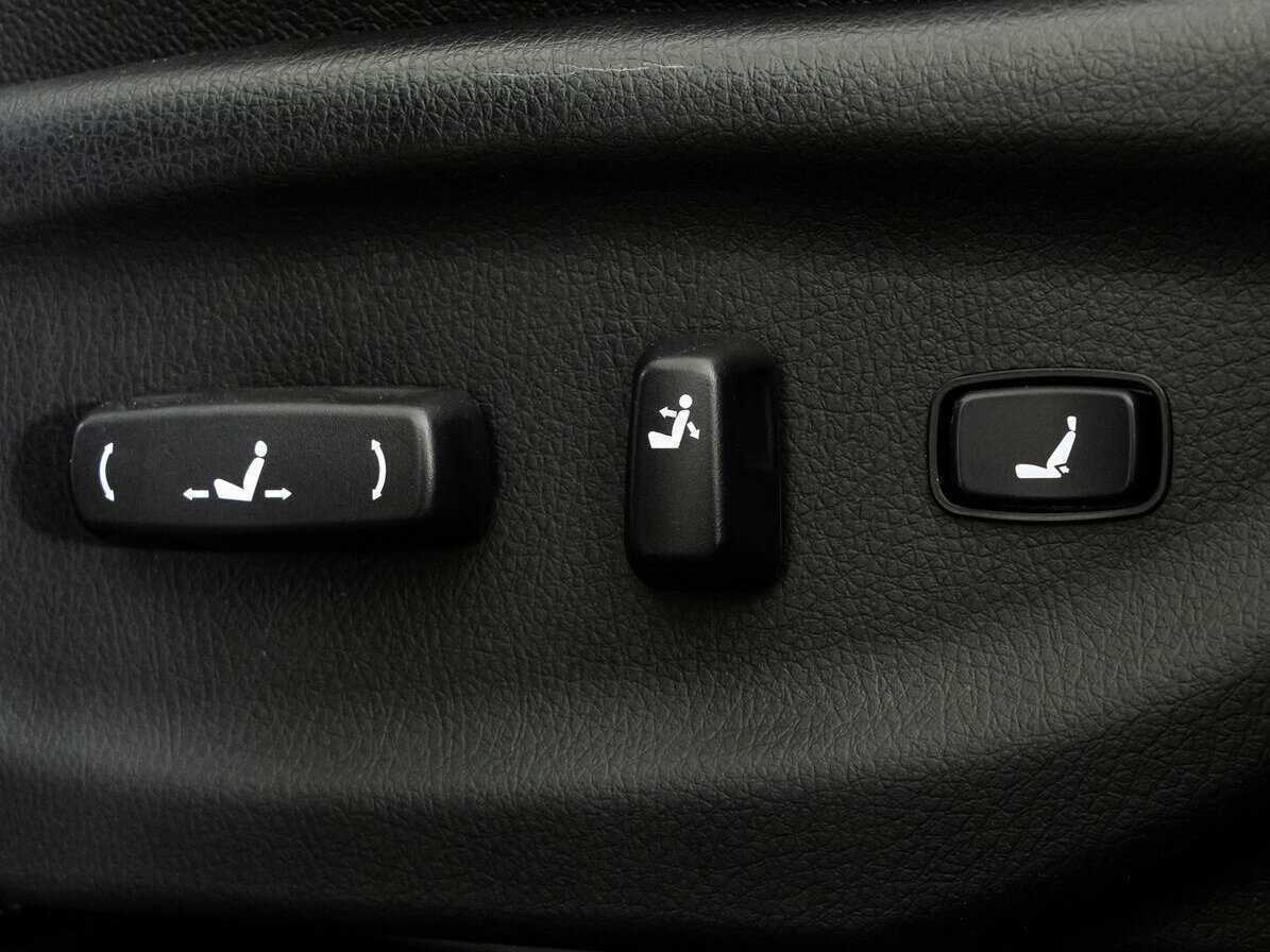 Купить Kia Sorento с пробегом. Фото: #14