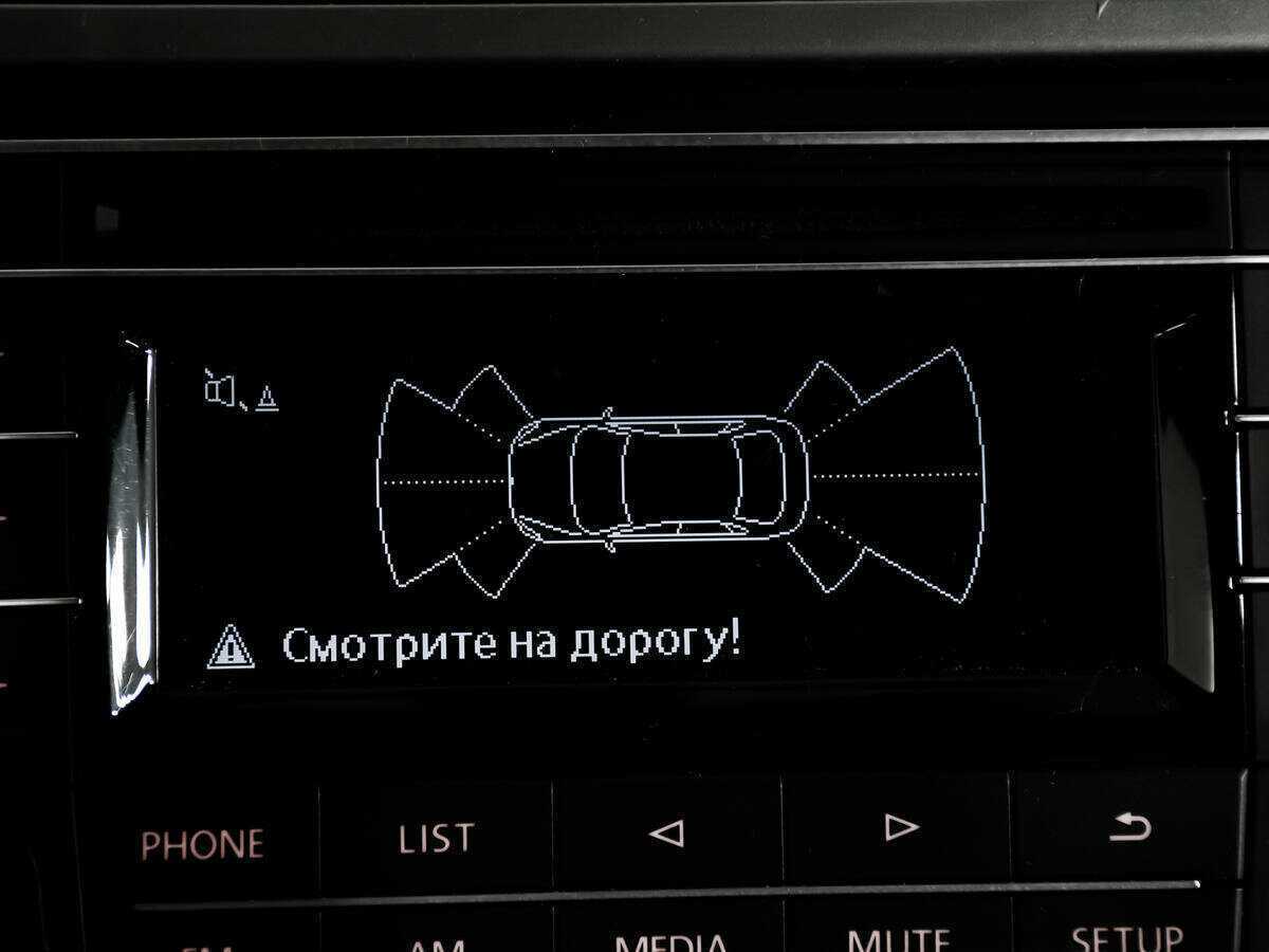 Продажа Б/У Фольксваген Поло. Фото: #14