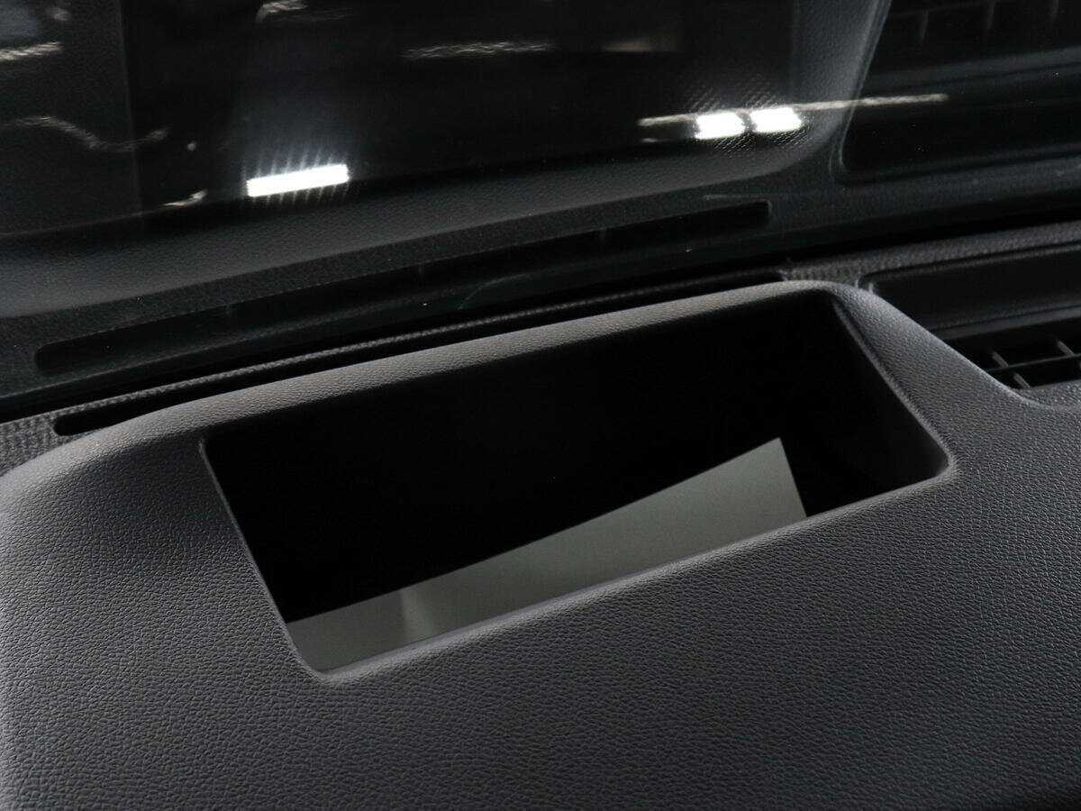 Купить EXEED VX с пробегом. Фото: #17