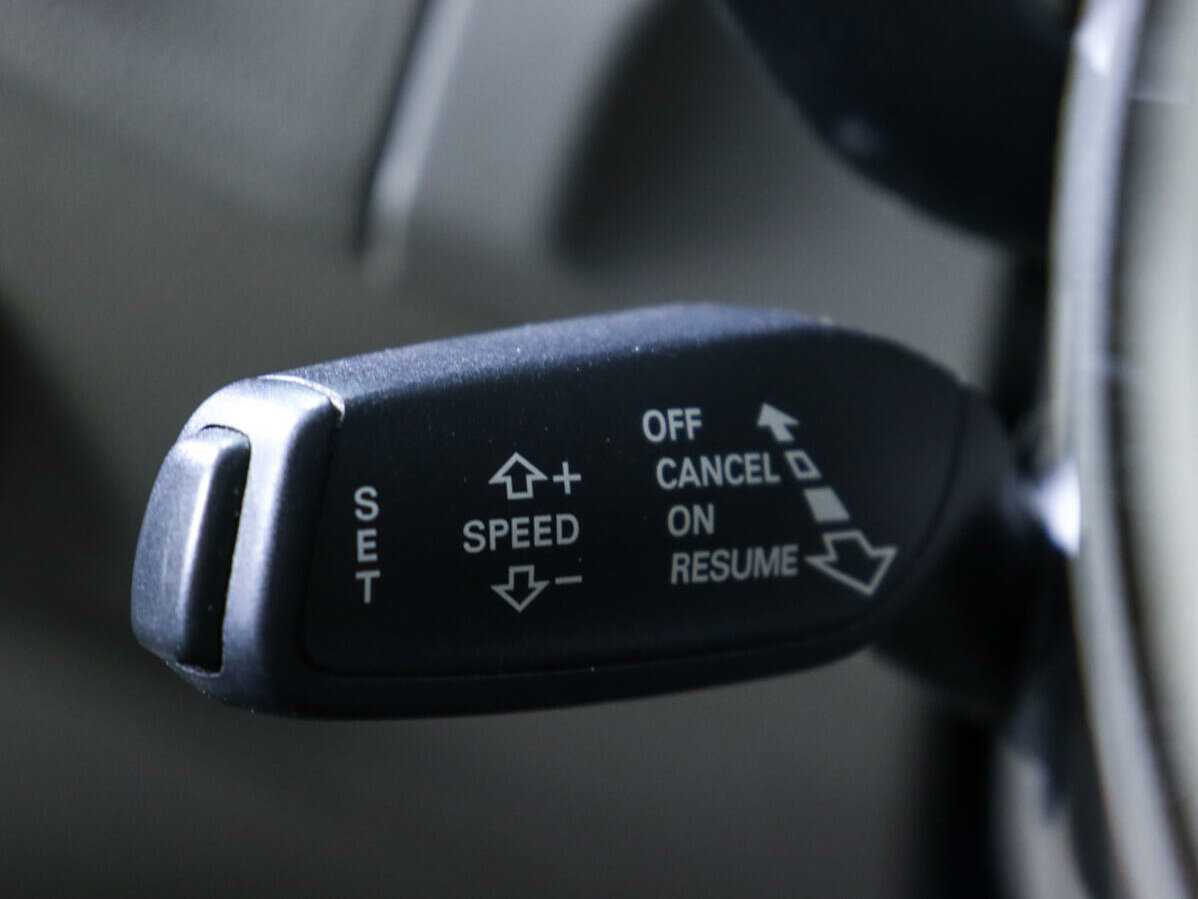 Купить Audi Q5 с пробегом. Фото: #14