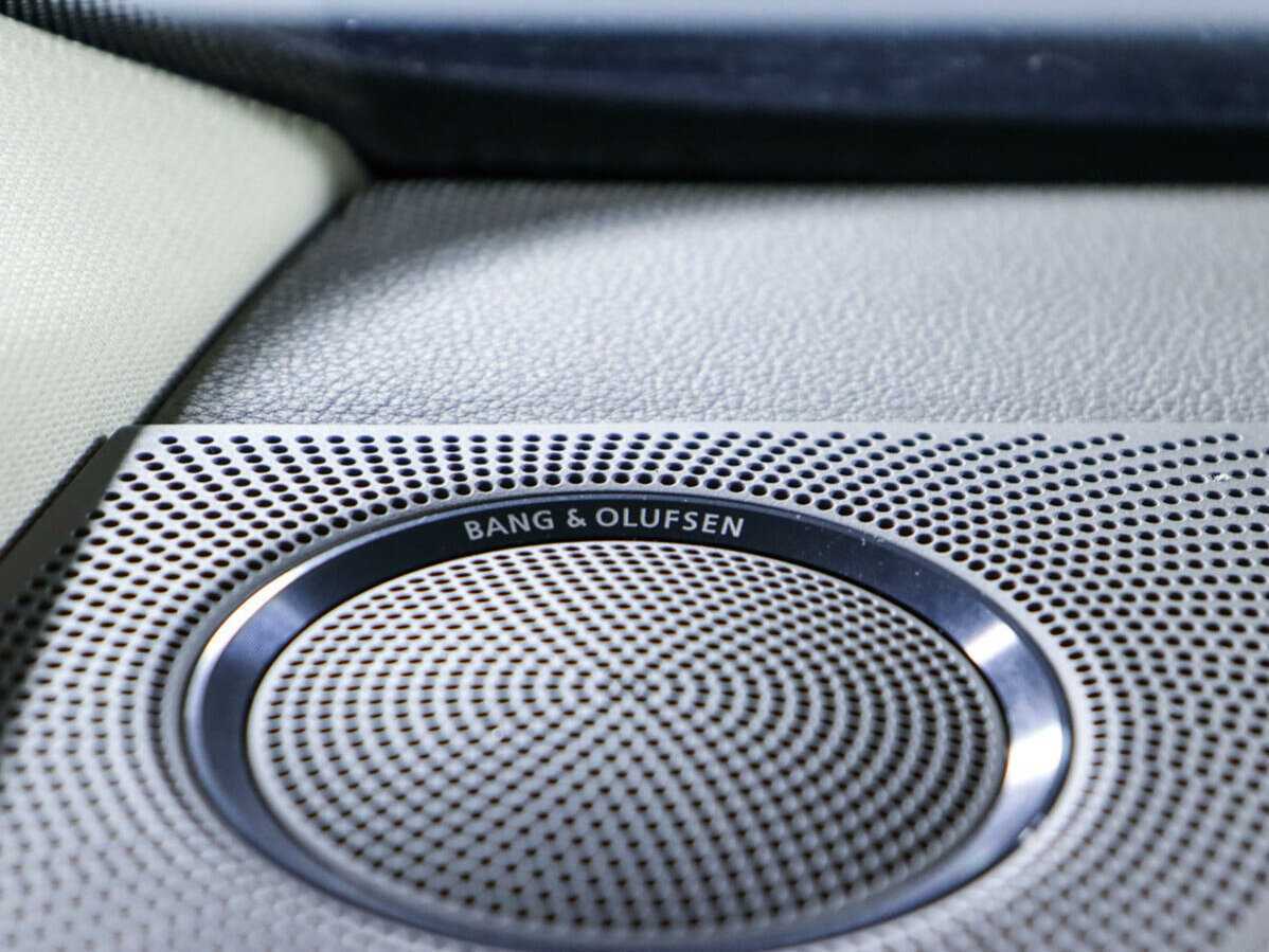 Купить Audi Q5 с пробегом. Фото: #16