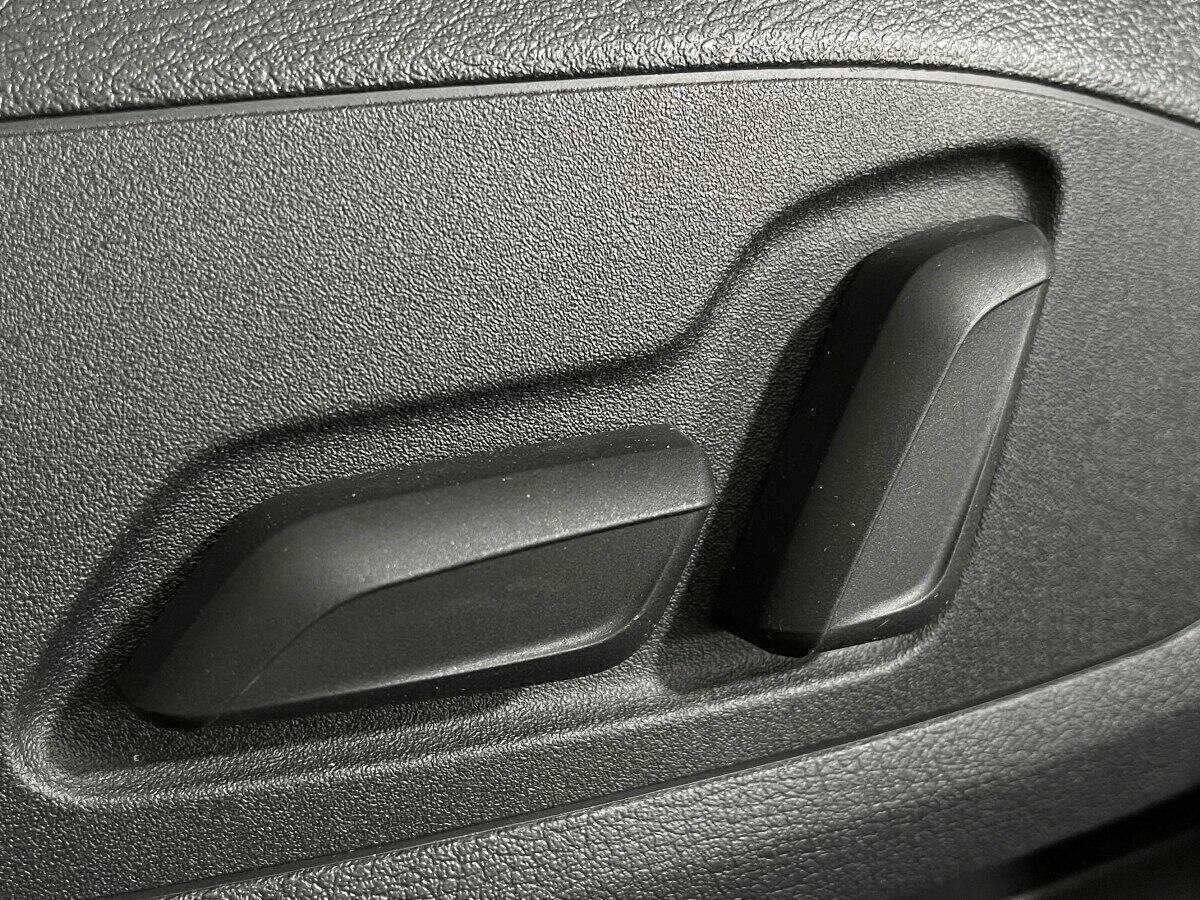 Купить Audi A4 с пробегом. Фото: #15