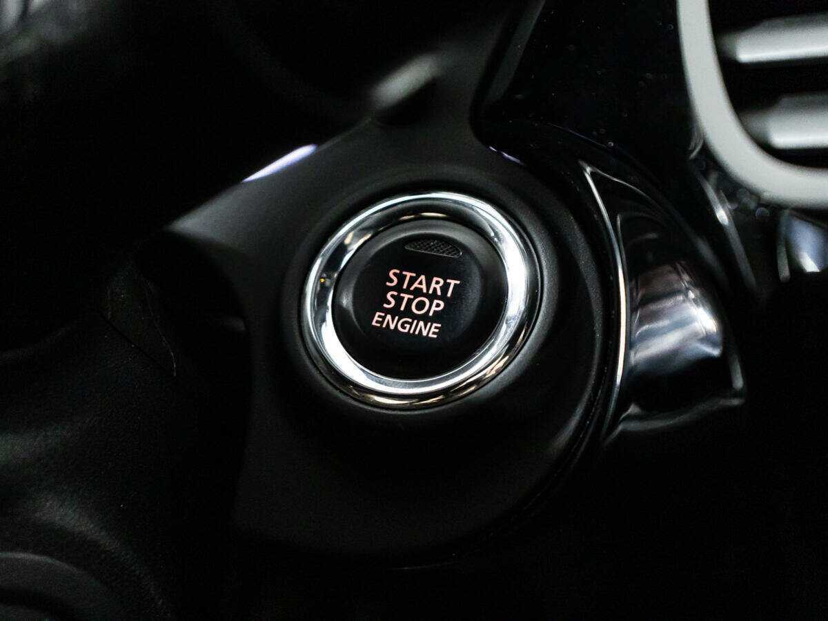 Купить Mitsubishi Outlander с пробегом. Фото: #17