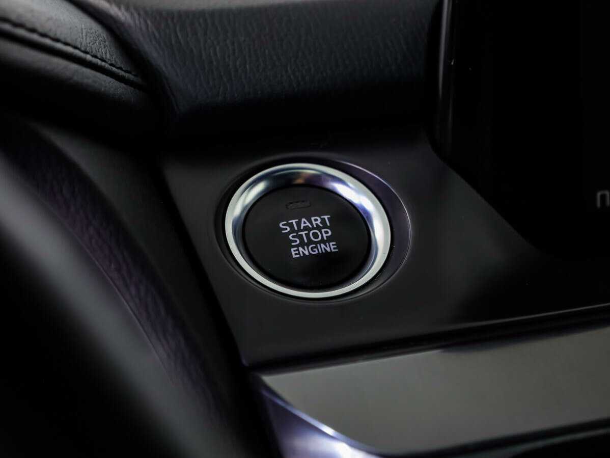 Купить Mazda 6 с пробегом. Фото: #21