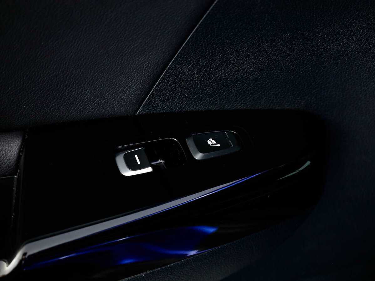 Купить Kia Sportage с пробегом. Фото: #12