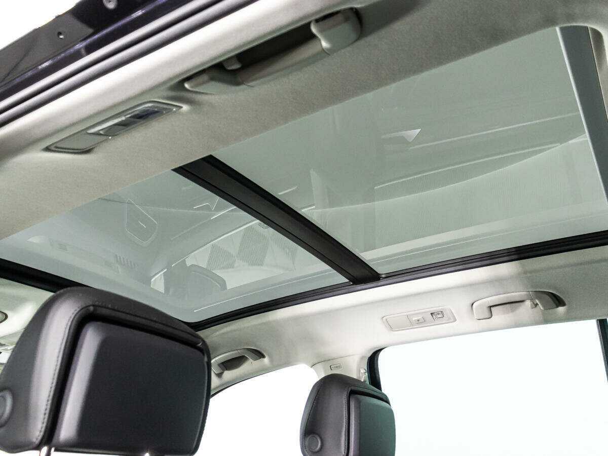 Купить Volkswagen Tiguan с пробегом. Фото: #14