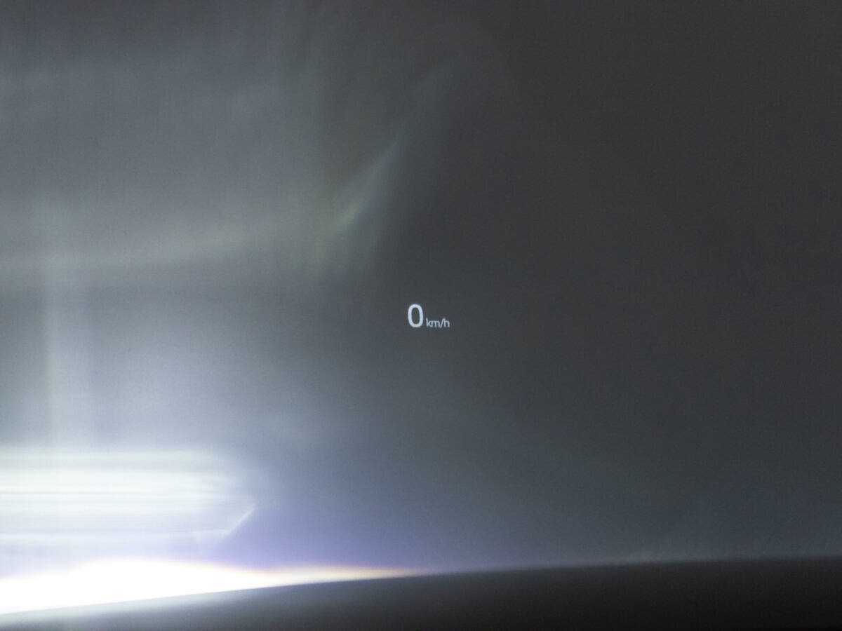 Купить Mazda CX-5 с пробегом. Фото: #14