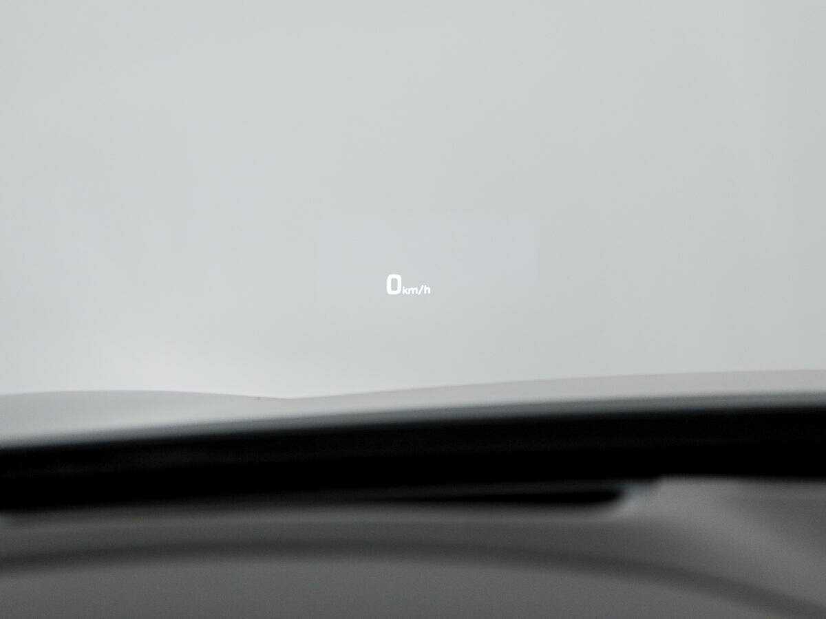 Купить Hyundai Genesis с пробегом. Фото: #15