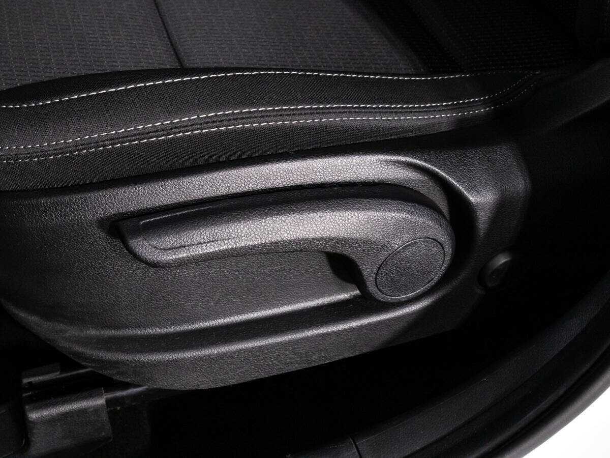 Купить Kia Sportage с пробегом. Фото: #24