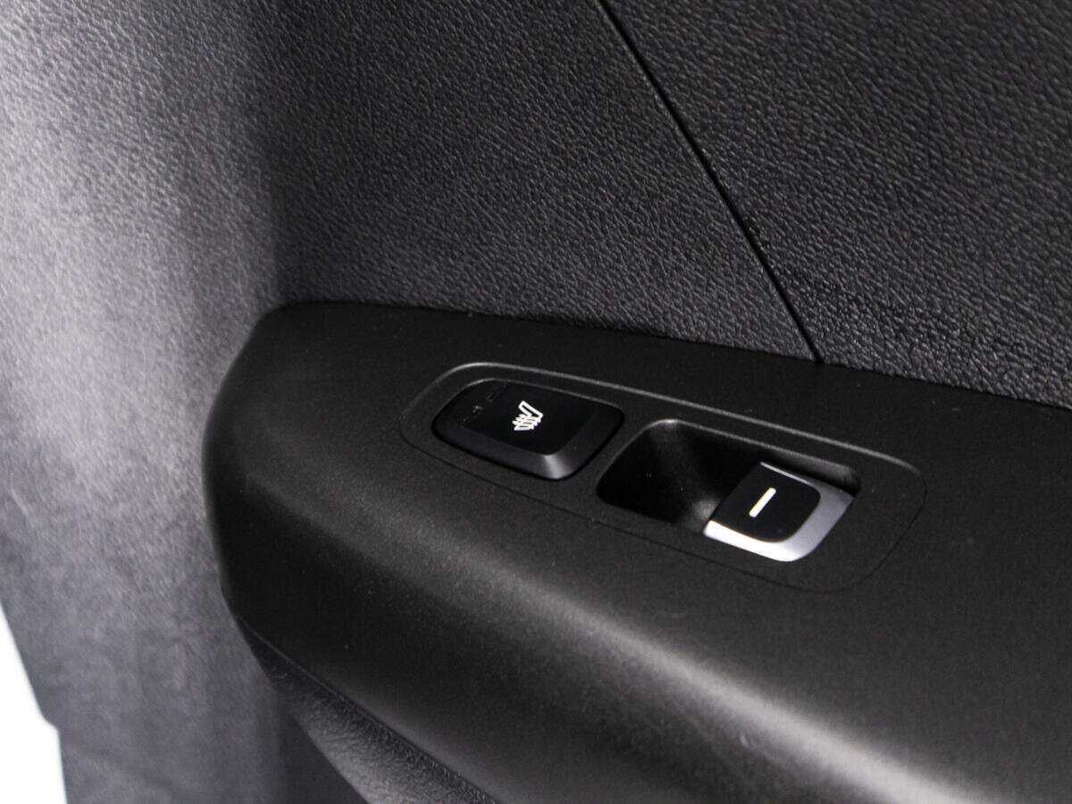 Купить Kia Sportage с пробегом. Фото: #25