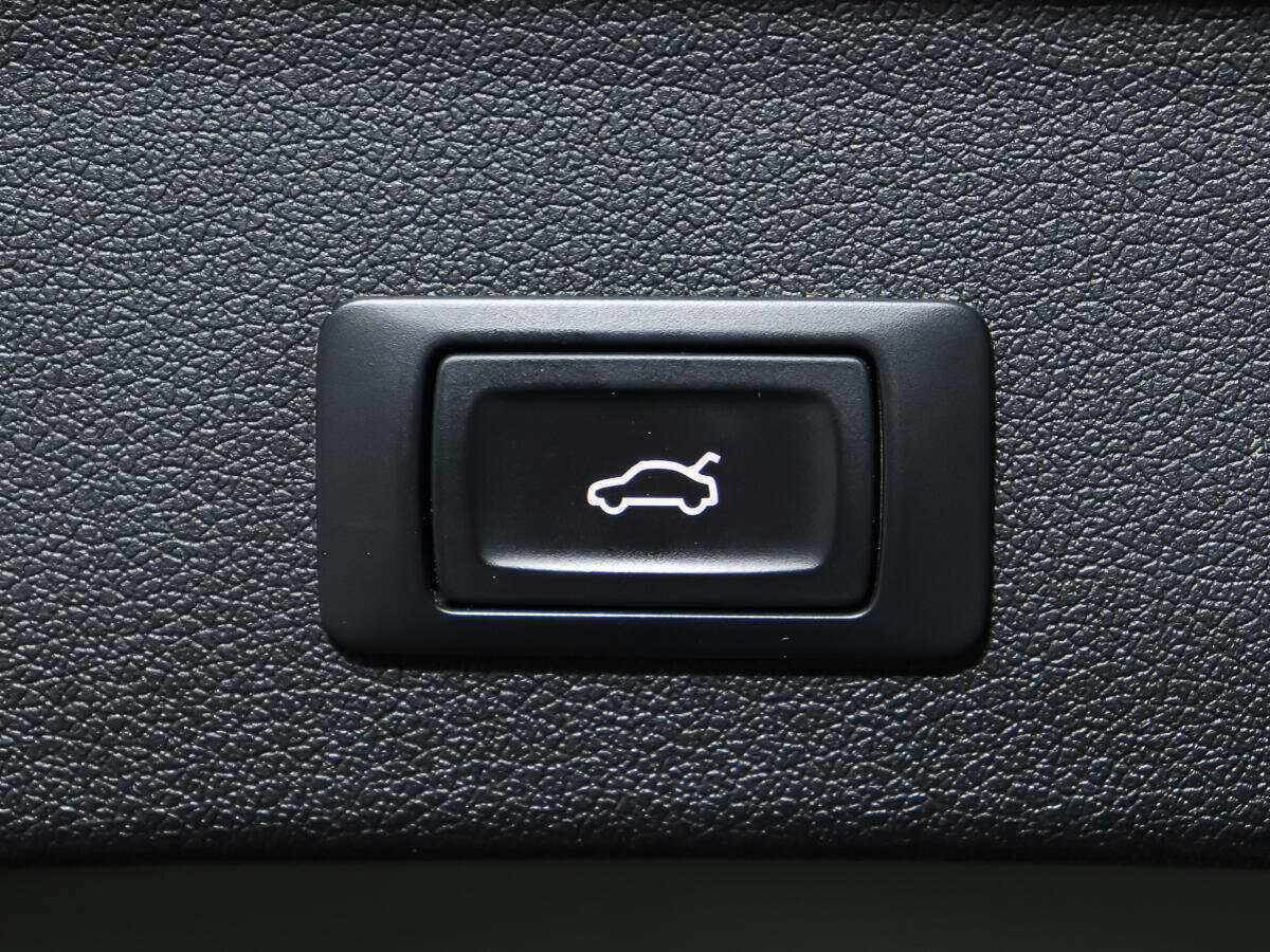 Купить Audi Q5 с пробегом. Фото: #14