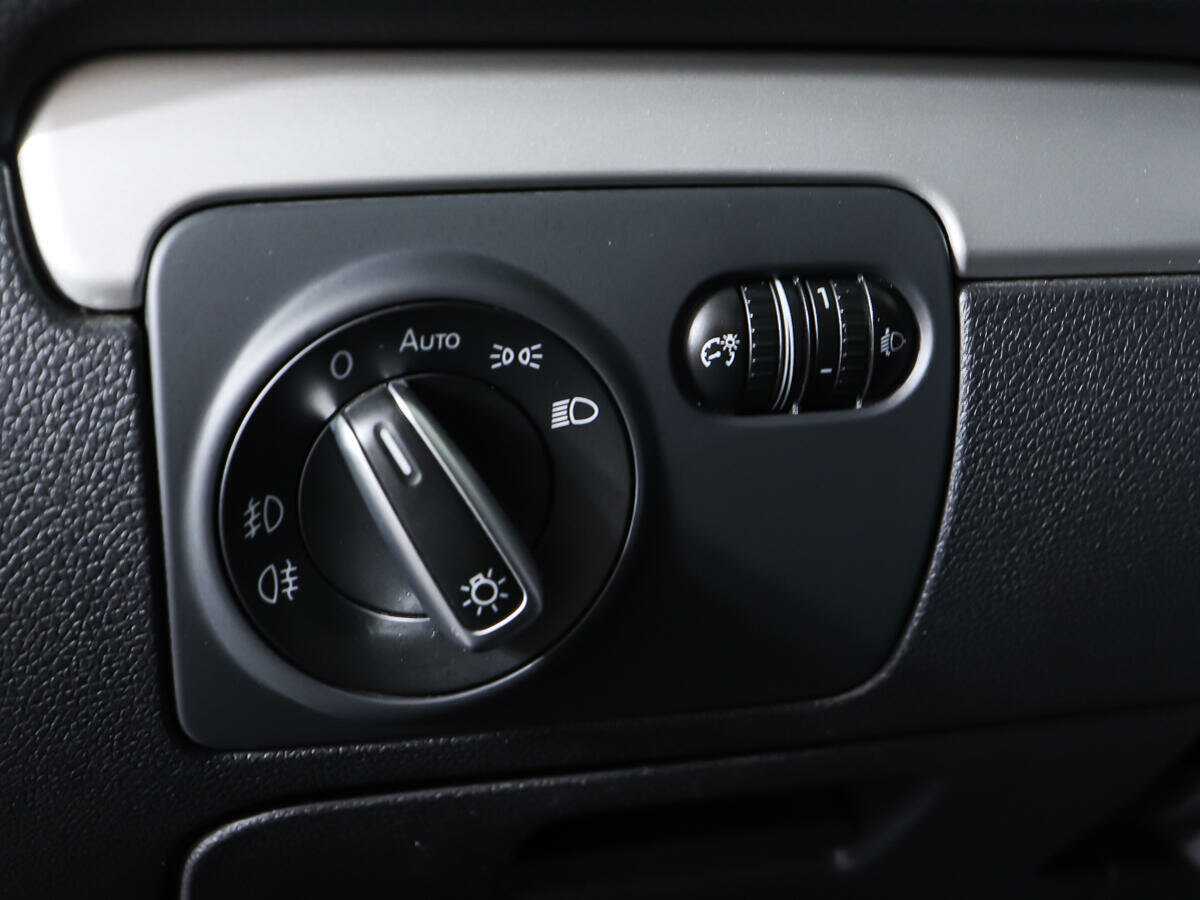 Продажа Б/У Фольксваген Гольф. Фото: #12