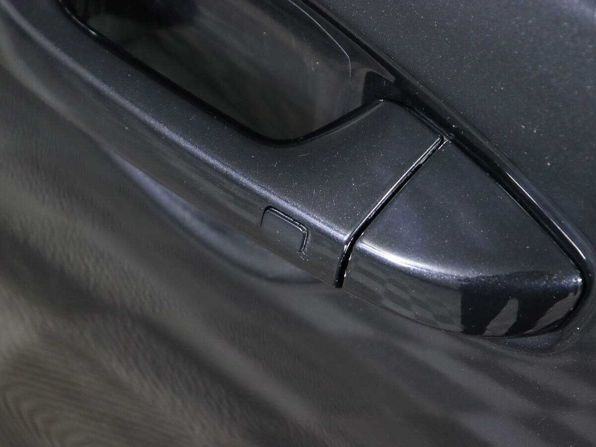 Купить Kia Ceed с пробегом. Фото: #18