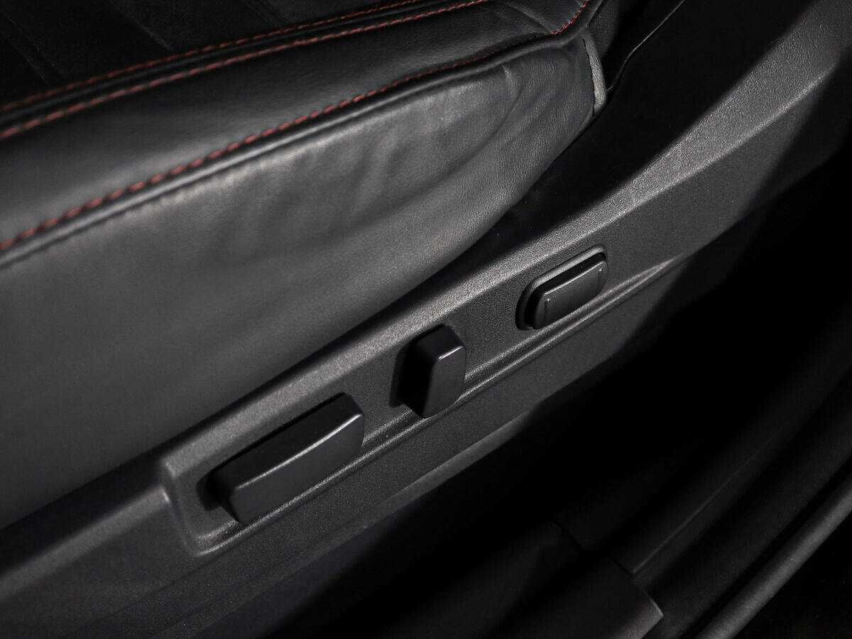 Купить Mitsubishi Outlander с пробегом. Фото: #9