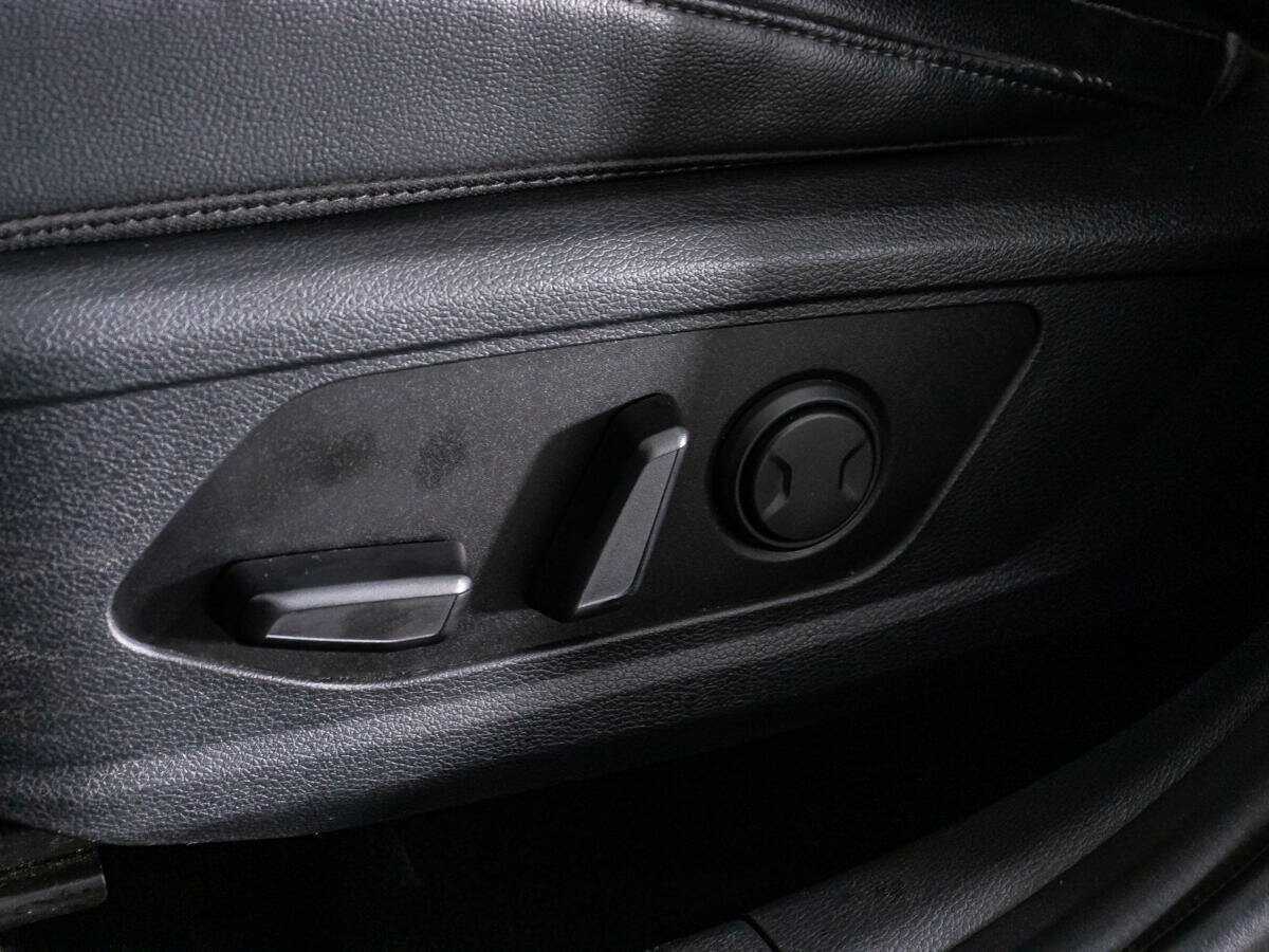 Купить Kia Sportage с пробегом. Фото: #21