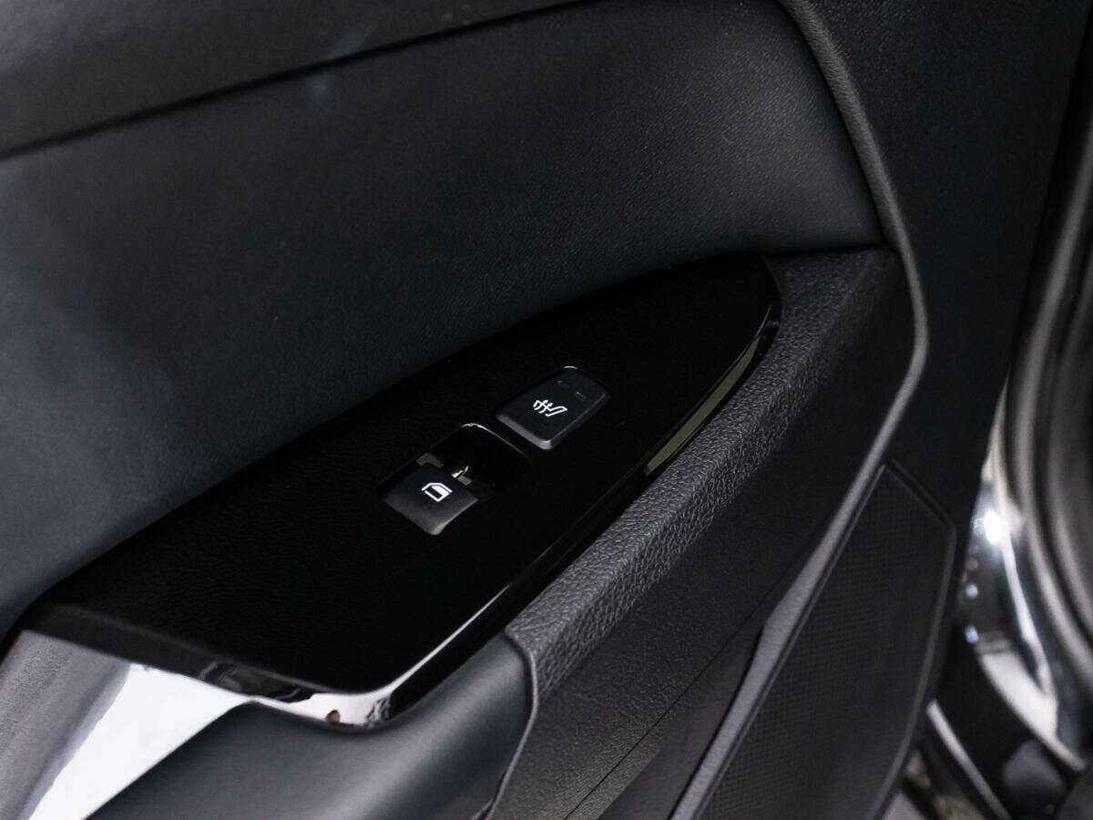 Купить Kia Sportage с пробегом. Фото: #23