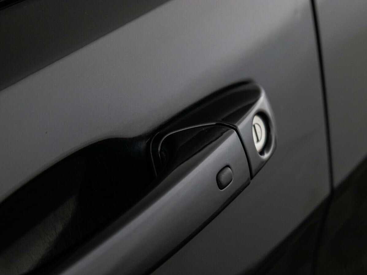 Купить Jeep Grand Cherokee с пробегом. Фото: #18