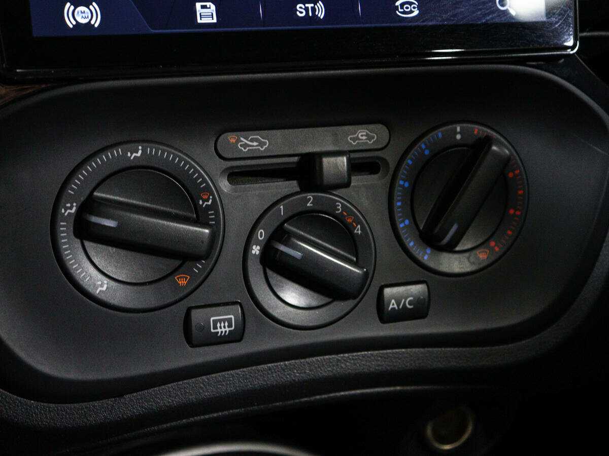 Продажа Б/У Ниссан Жук. Фото: #14