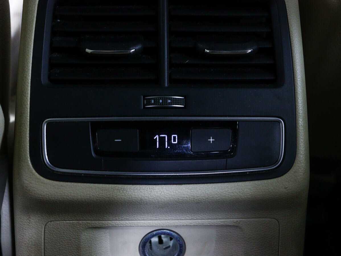 Купить Audi A5 с пробегом. Фото: #18