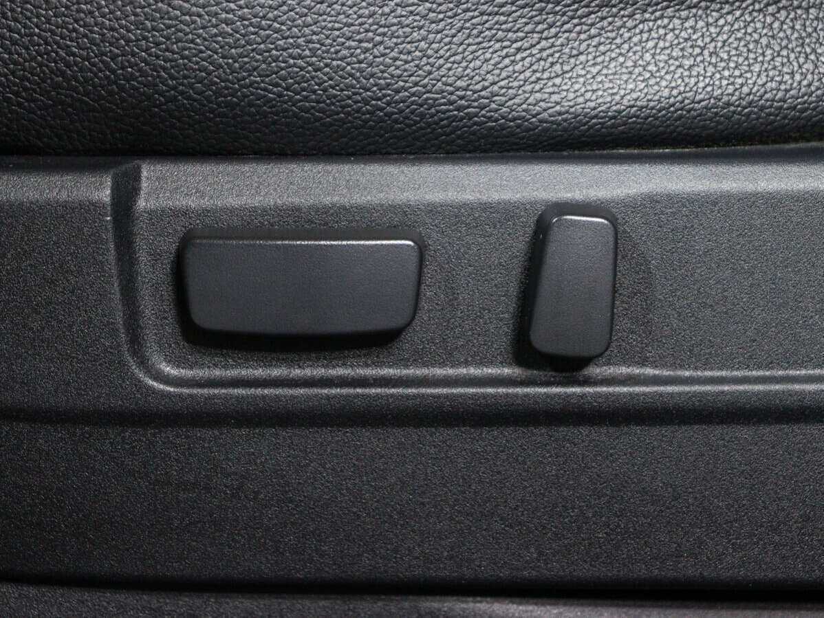 Купить Mitsubishi Outlander с пробегом. Фото: #14