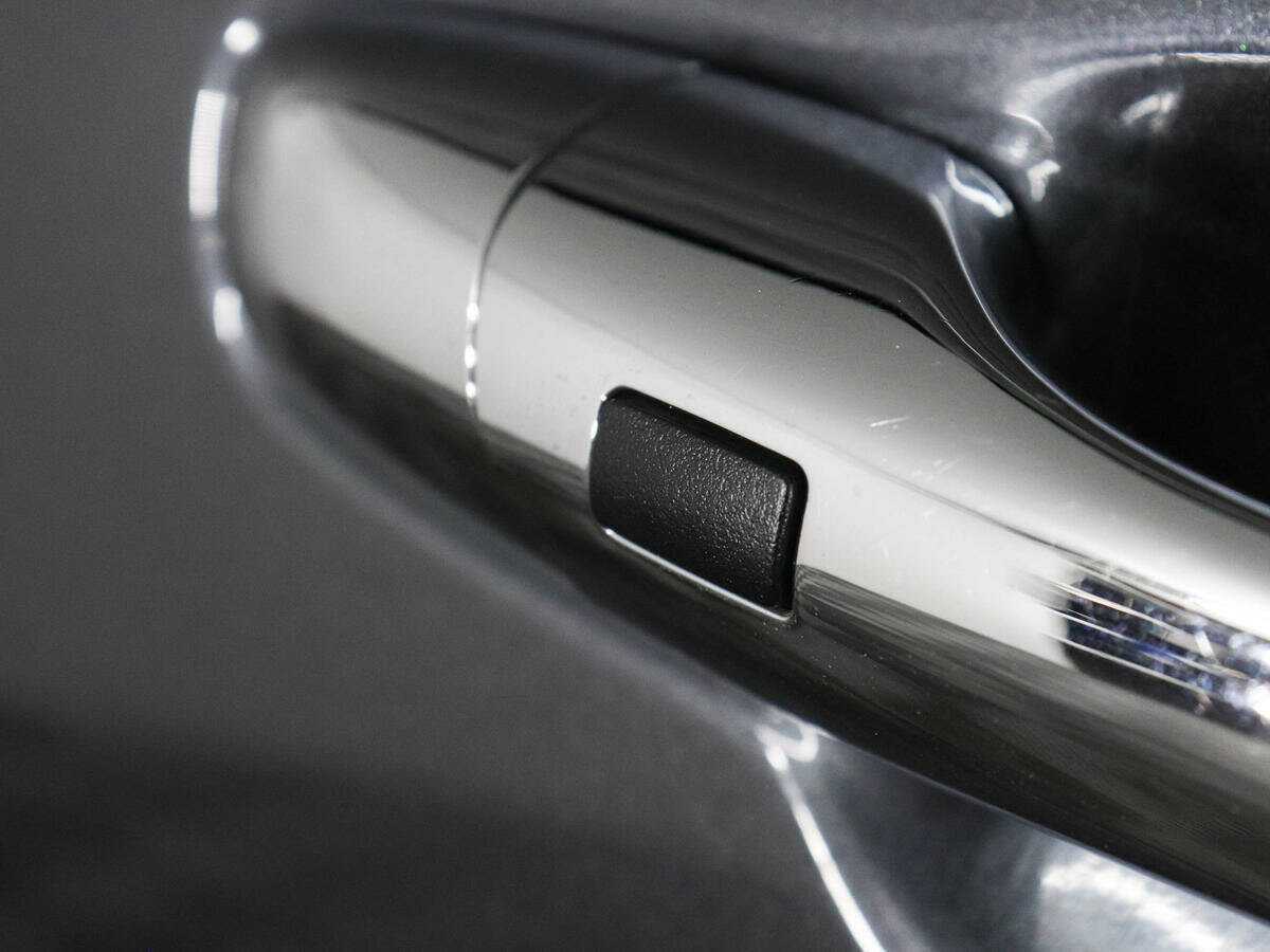 Купить Kia Sorento с пробегом. Фото: #17