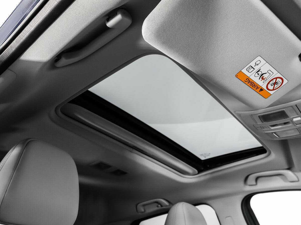 Купить Mazda CX-5 с пробегом. Фото: #16