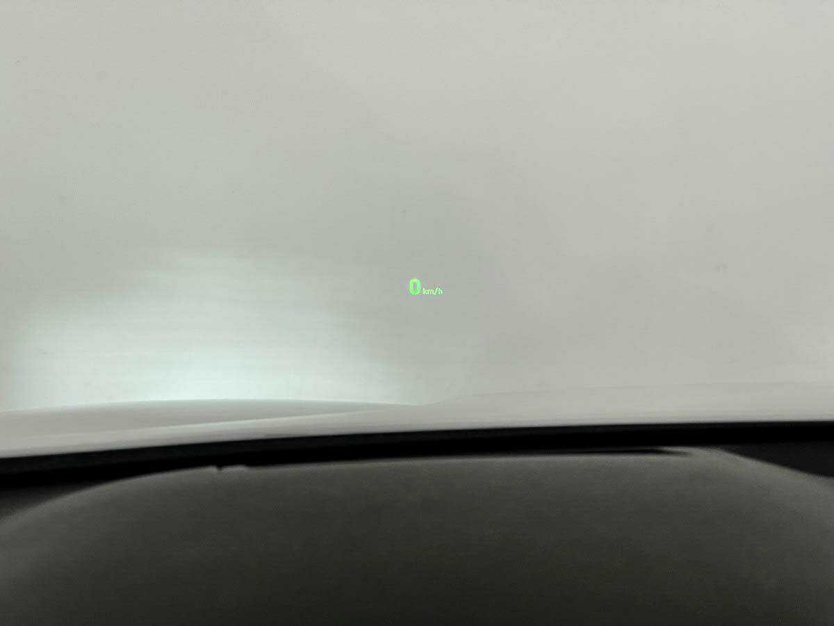 Купить Hyundai Santa Fe с пробегом. Фото: #17