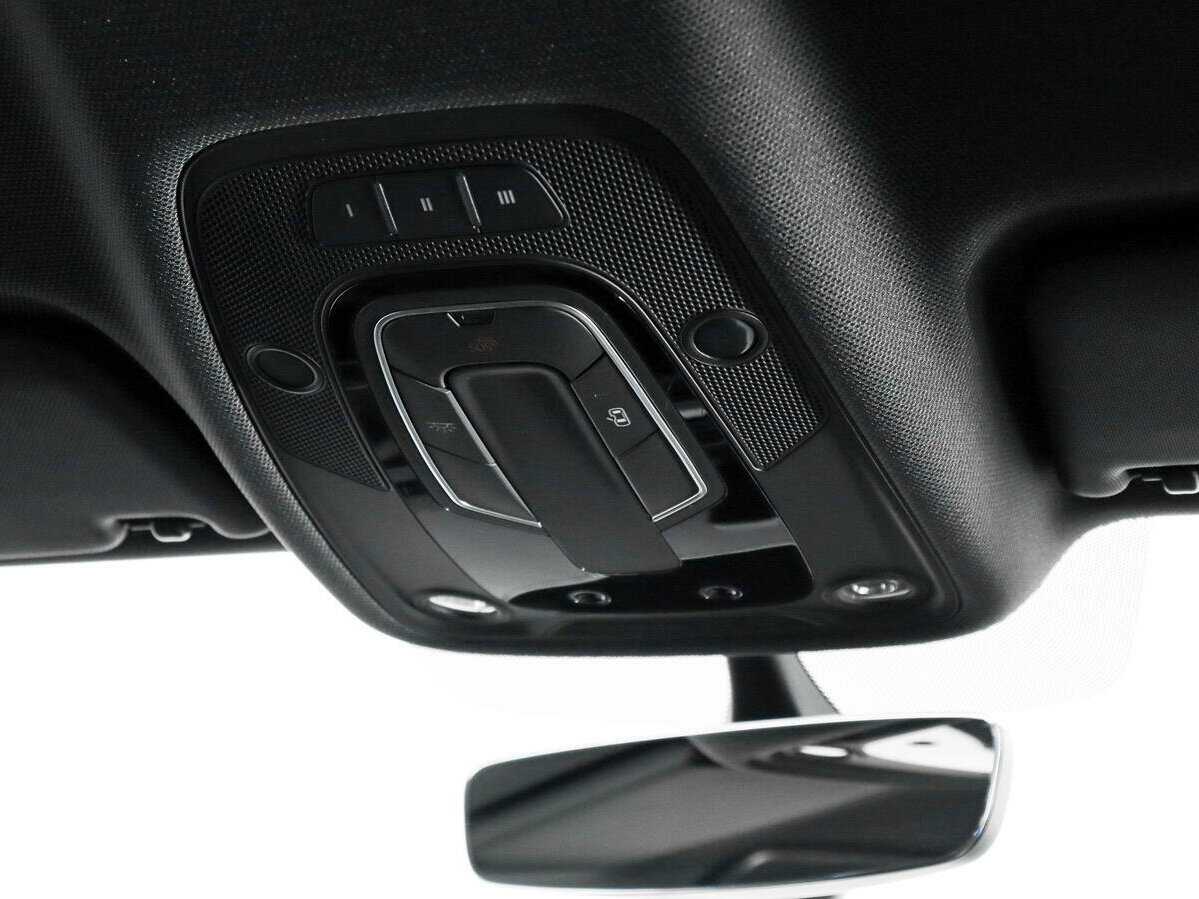 Купить Audi A5 с пробегом. Фото: #14