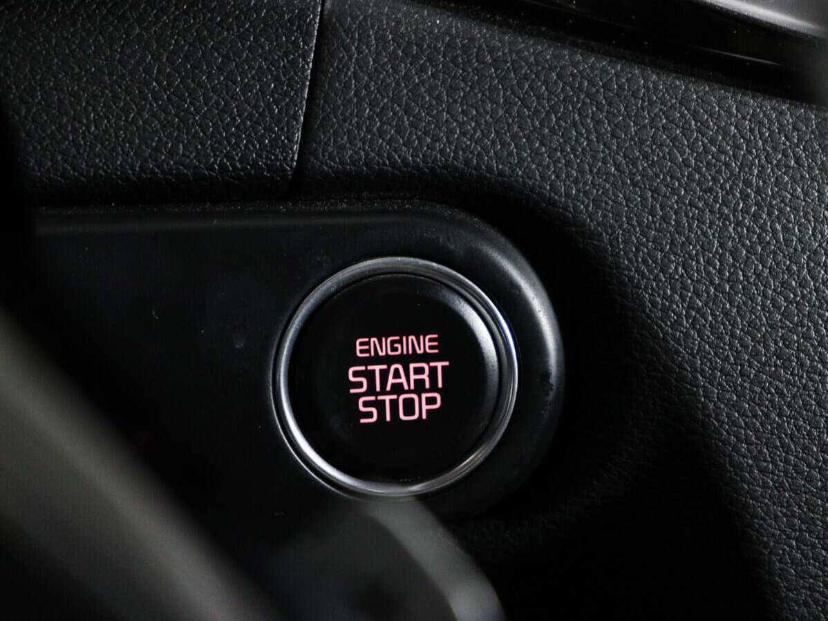 Купить Kia Ceed с пробегом. Фото: #16