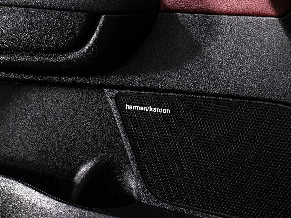 Купить Kia Optima с пробегом. Фото: #15