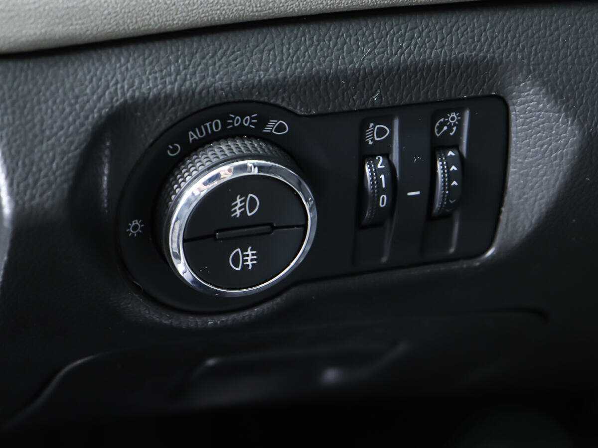 Продажа Б/У Шевроле Круз. Фото: #11