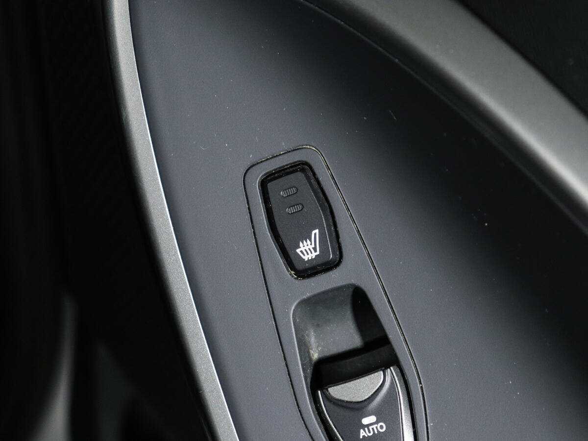 Купить Hyundai Santa Fe с пробегом. Фото: #12