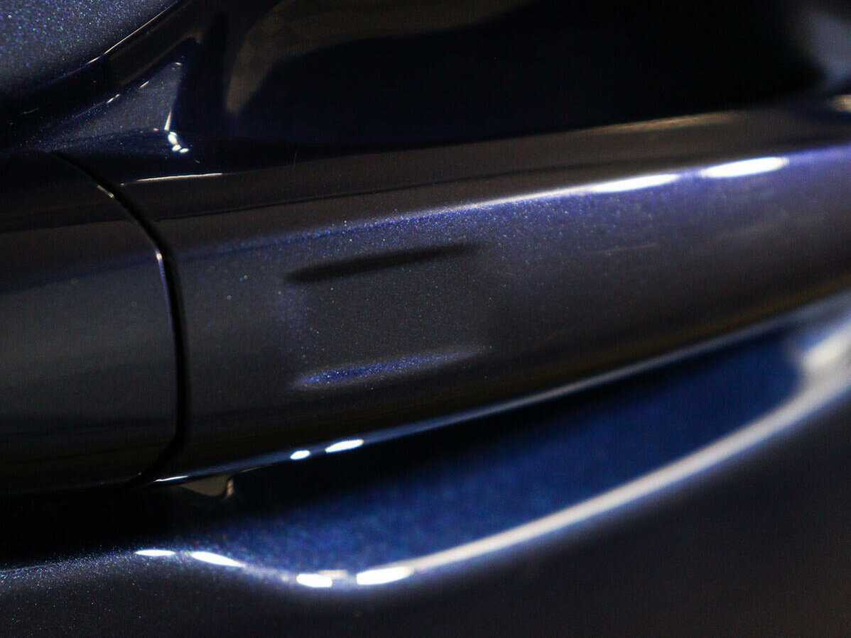 Купить Chery Tiggo 8 Pro Max с пробегом. Фото: #11