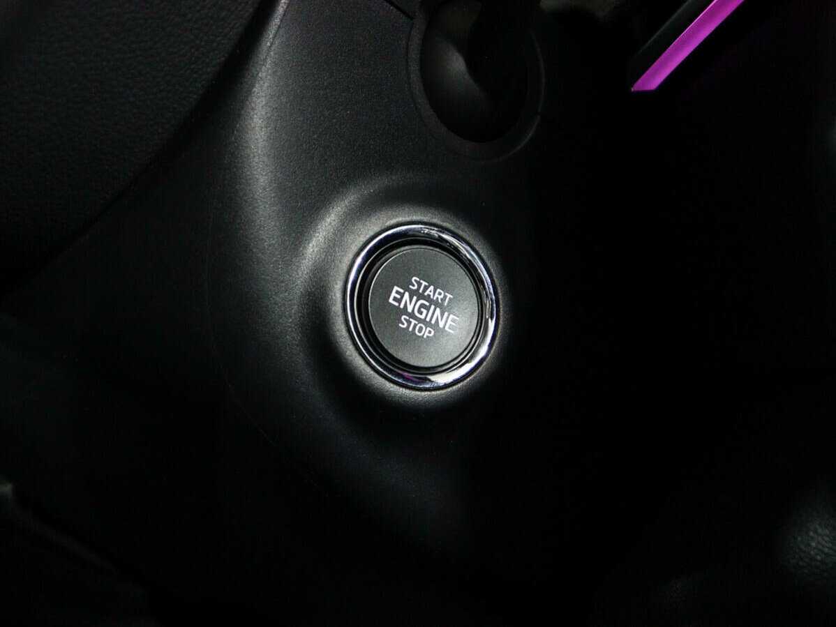 Купить Skoda Karoq с пробегом. Фото: #16