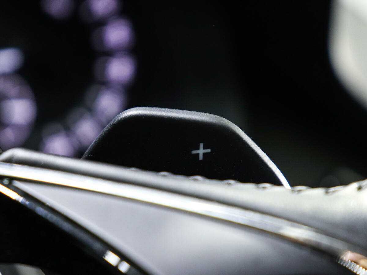 Купить Skoda Octavia с пробегом. Фото: #17