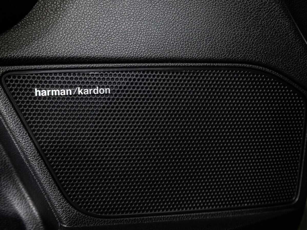 Купить Kia Optima с пробегом. Фото: #16