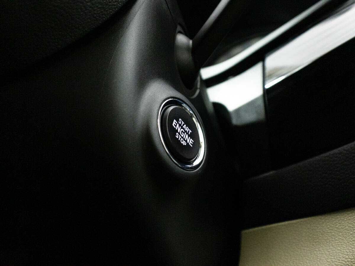 Купить Skoda Kodiaq с пробегом. Фото: #17