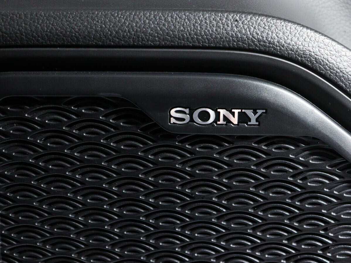 Купить Chery Tiggo 7 Pro Max с пробегом. Фото: #13