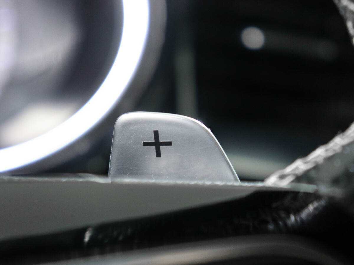 Купить Kia Proceed с пробегом. Фото: #14