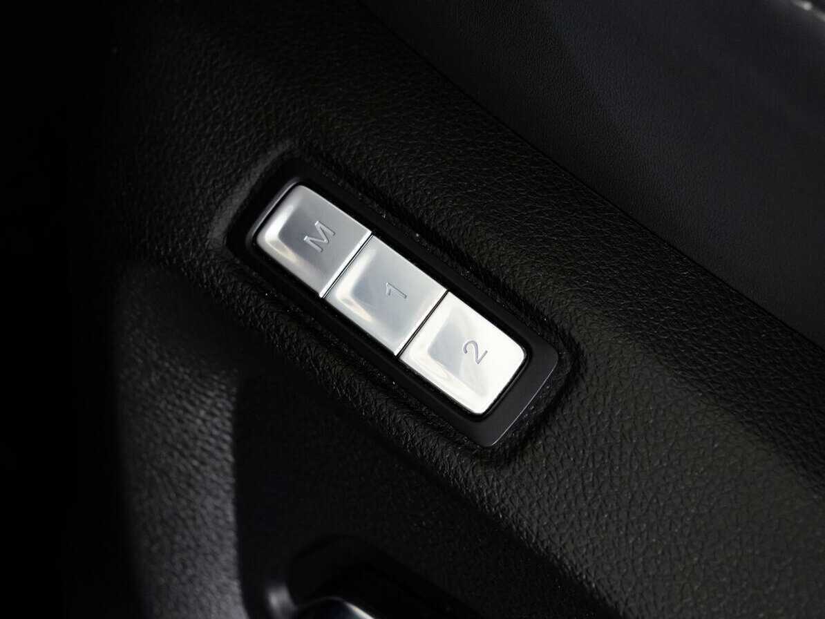 Купить Chery Tiggo 7 Pro Max с пробегом. Фото: #20