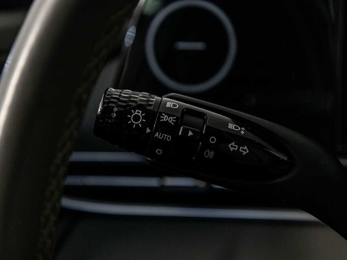 Купить Hyundai Elantra с пробегом. Фото: #16