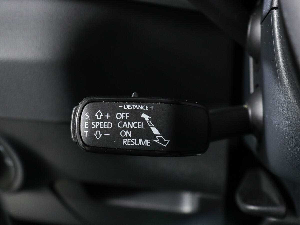 Купить Skoda Karoq с пробегом. Фото: #15