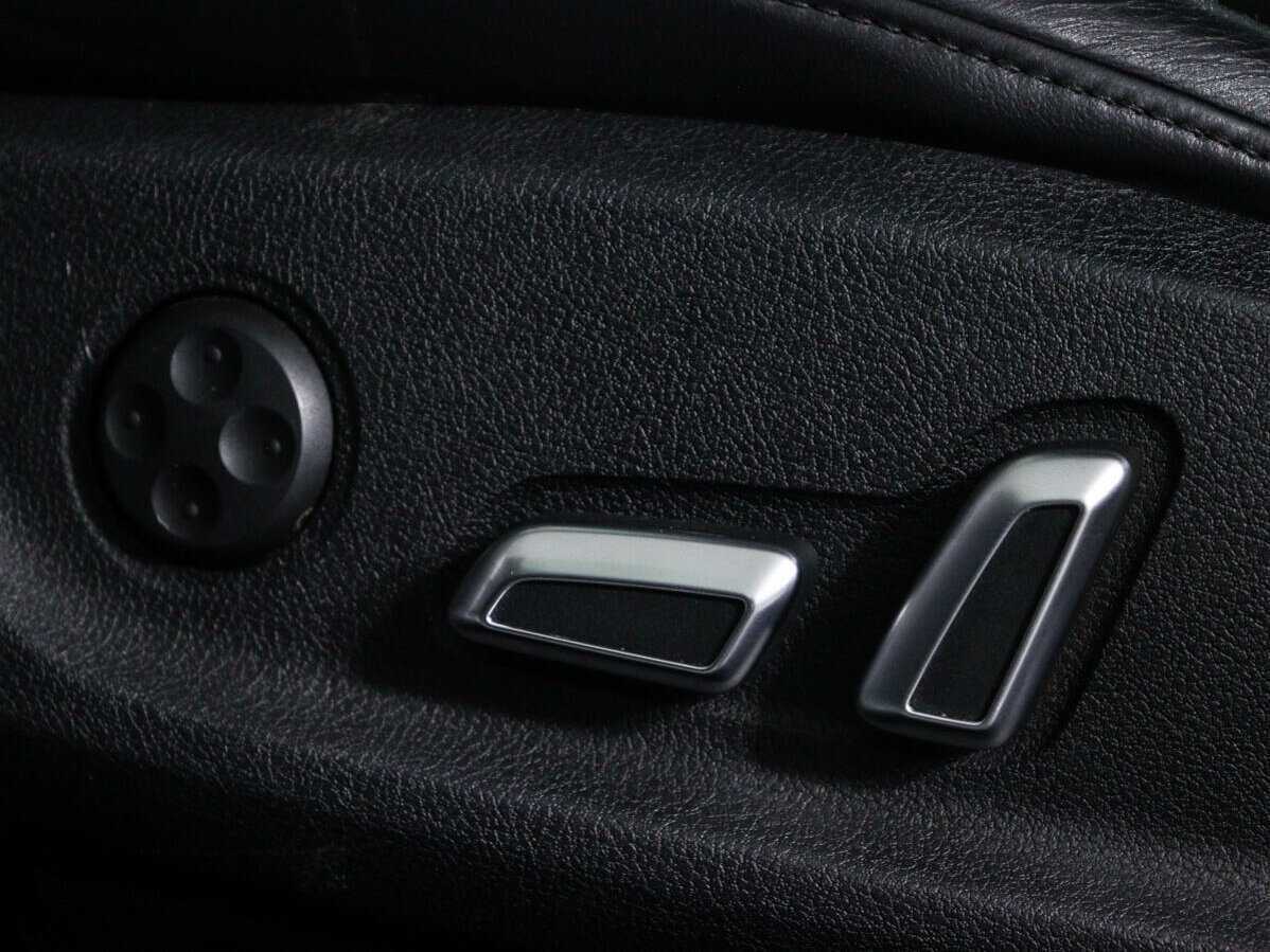 Купить Audi A5 с пробегом. Фото: #12