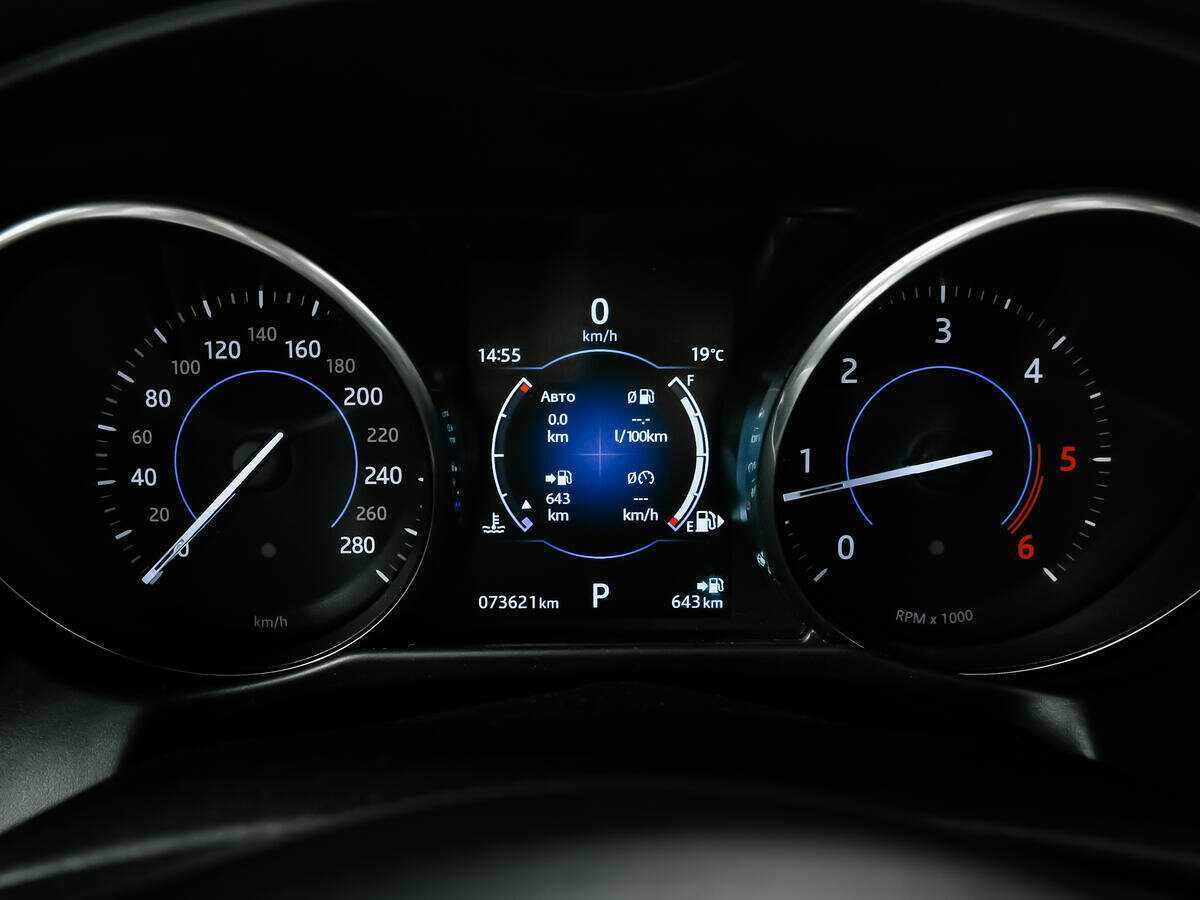 Купить Jaguar XF с пробегом. Фото: #9