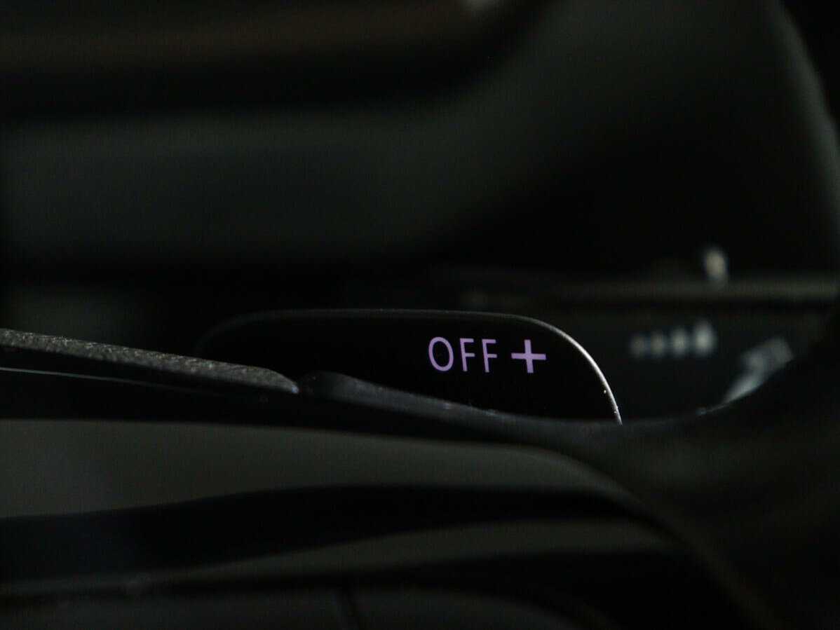 Купить Volkswagen Tiguan с пробегом. Фото: #24